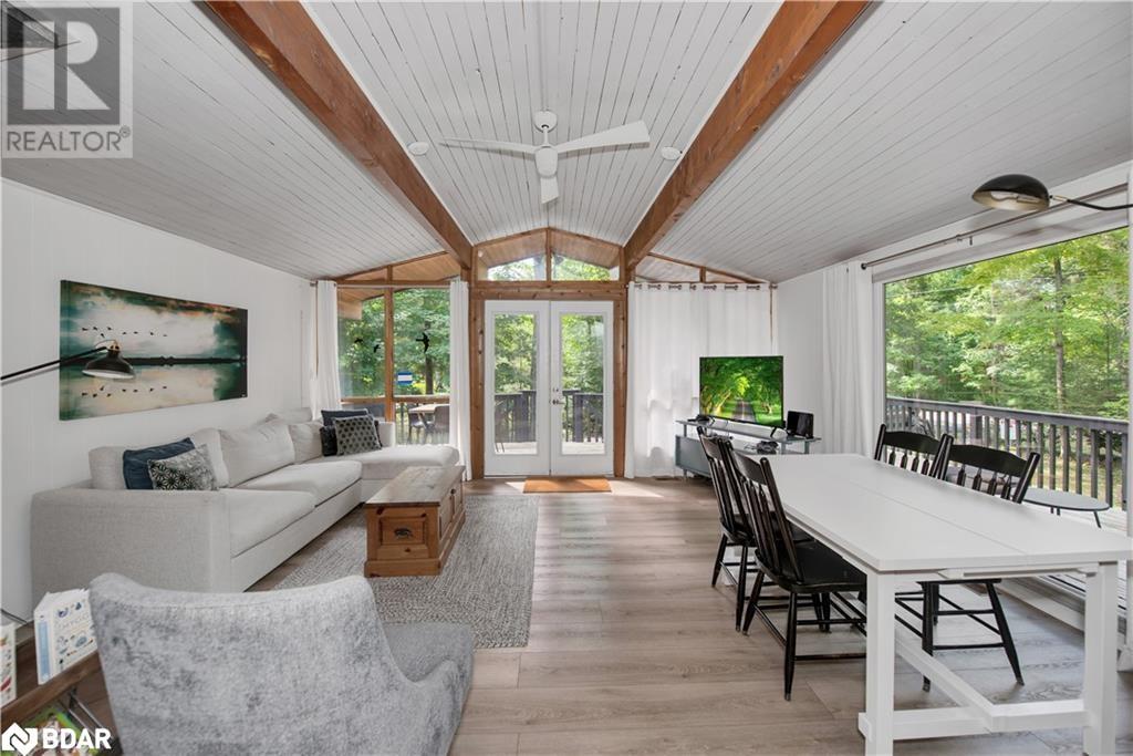 150 Moreau Parkway, Tiny, Ontario  L9M 0H3 - Photo 12 - 40682804