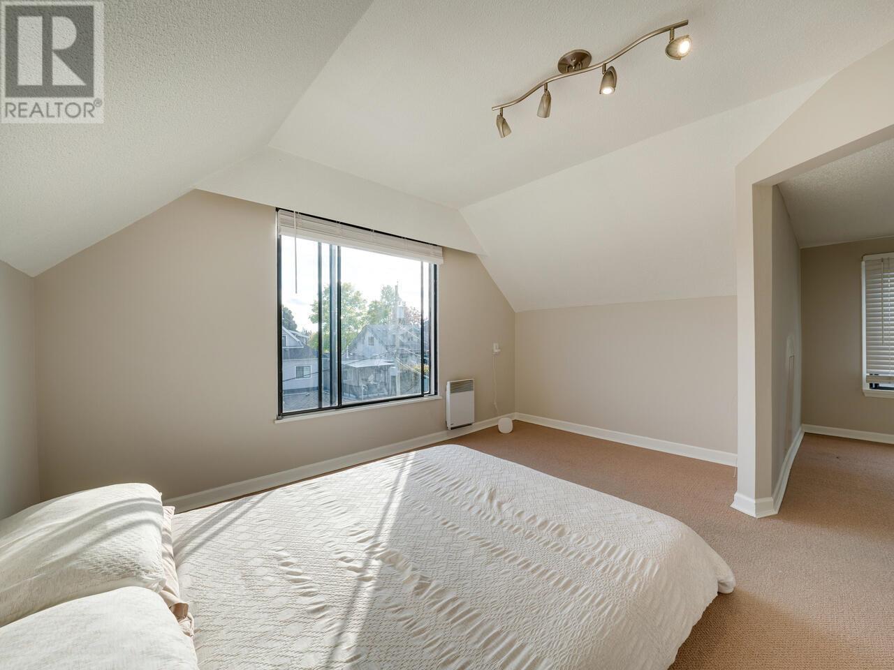 830 E 14th Avenue, Vancouver, British Columbia  V5T 2N6 - Photo 25 - R2940527