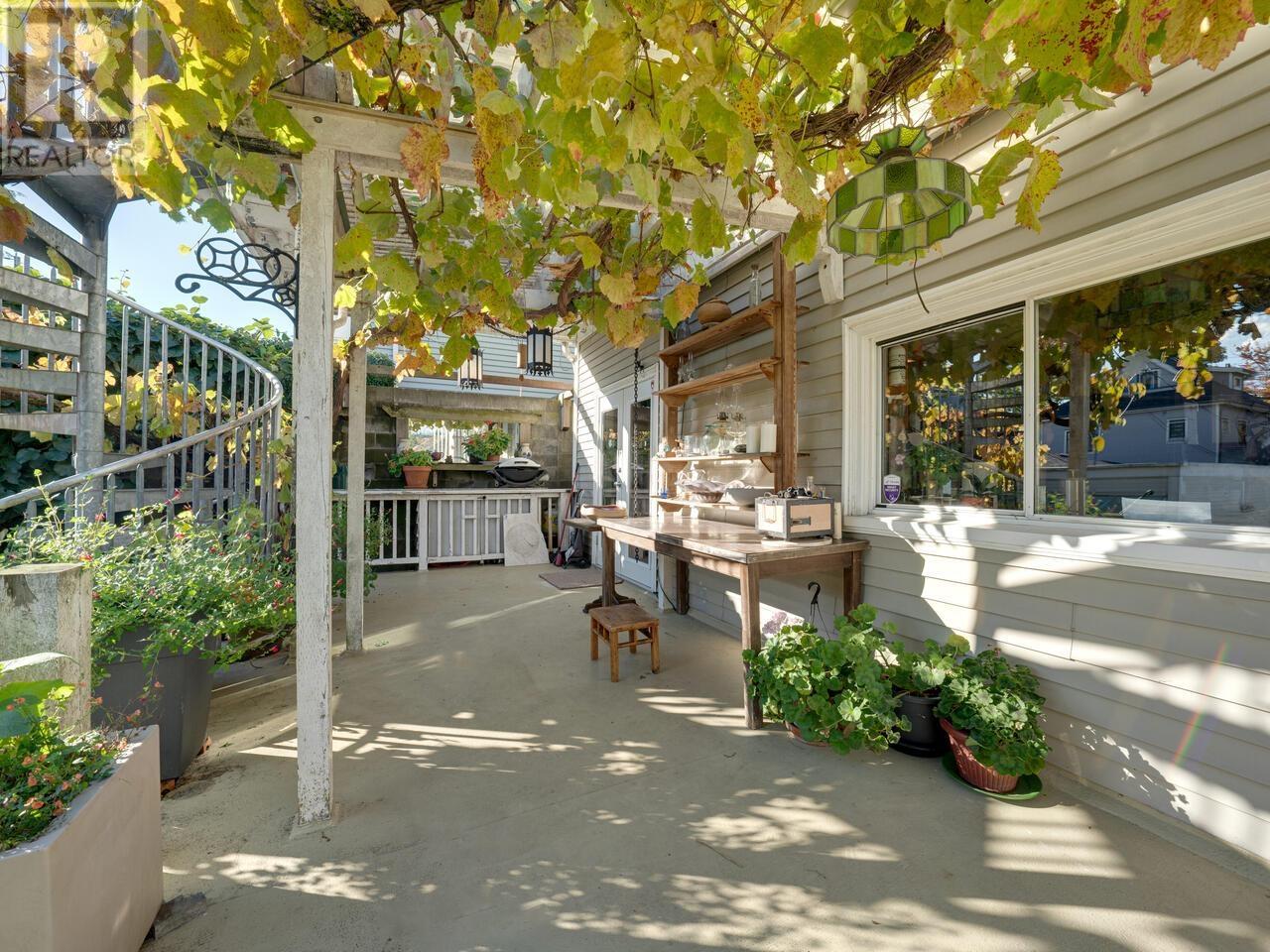 830 E 14th Avenue, Vancouver, British Columbia  V5T 2N6 - Photo 3 - R2940527