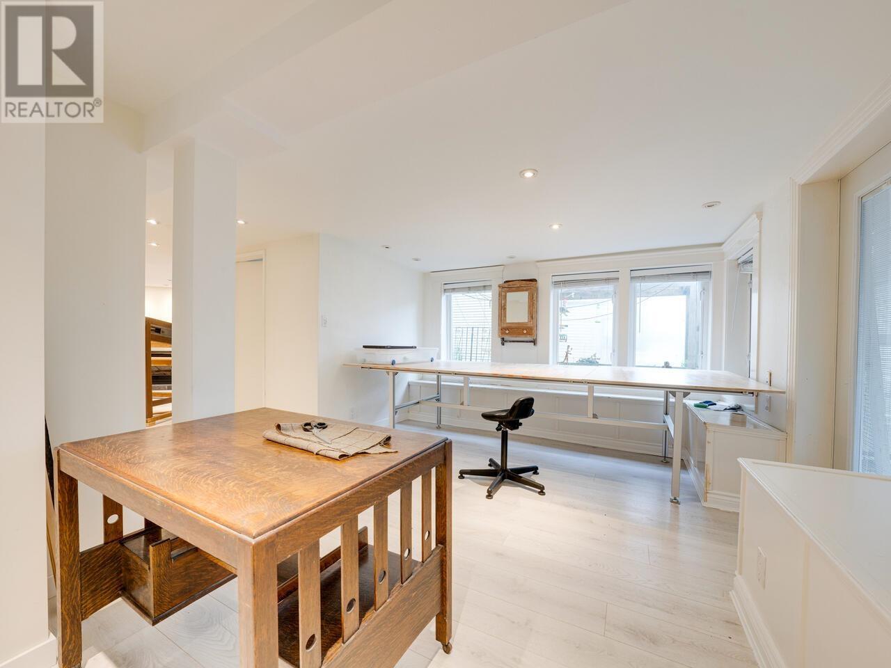 830 E 14th Avenue, Vancouver, British Columbia  V5T 2N6 - Photo 20 - R2940527