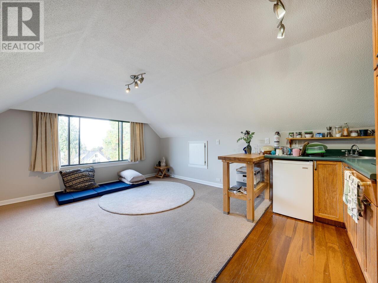 830 E 14th Avenue, Vancouver, British Columbia  V5T 2N6 - Photo 21 - R2940527