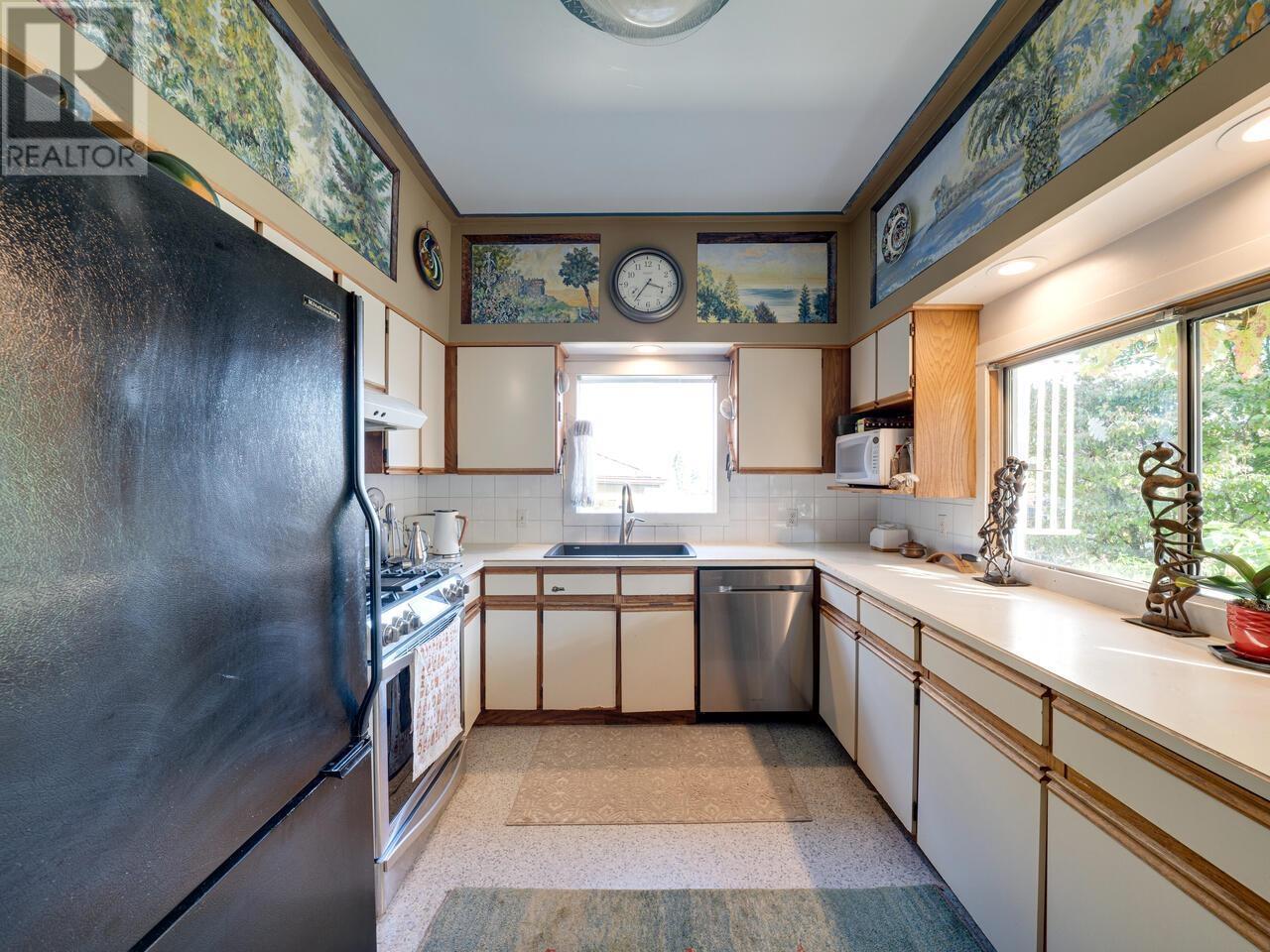 830 E 14th Avenue, Vancouver, British Columbia  V5T 2N6 - Photo 12 - R2940527
