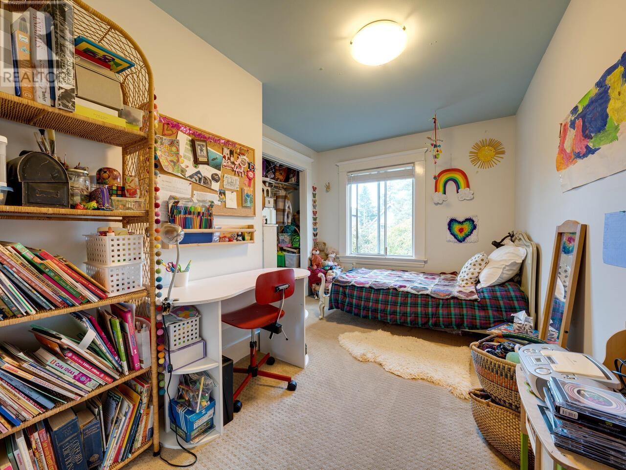 830 E 14th Avenue, Vancouver, British Columbia  V5T 2N6 - Photo 30 - R2940527