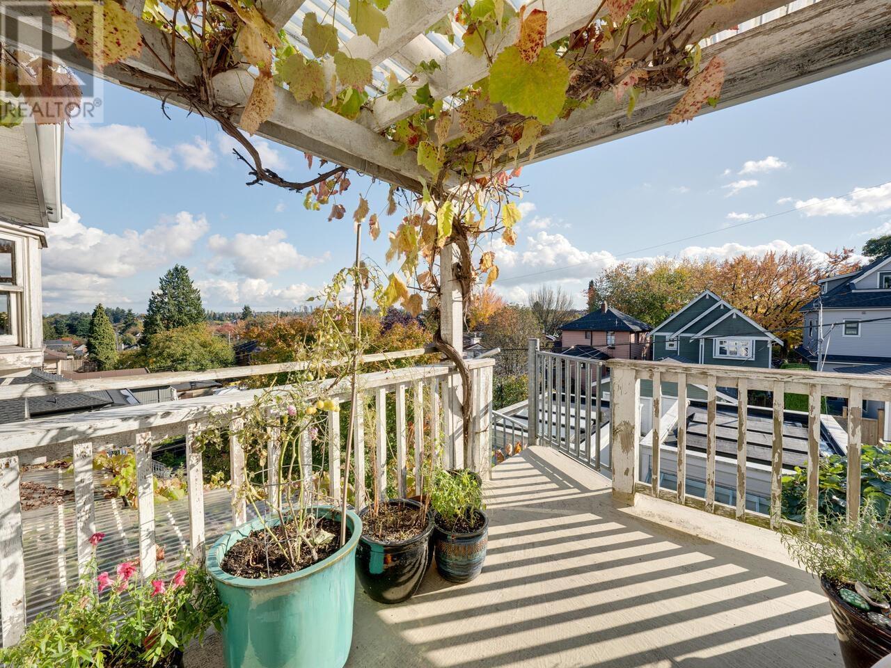 830 E 14th Avenue, Vancouver, British Columbia  V5T 2N6 - Photo 33 - R2940527