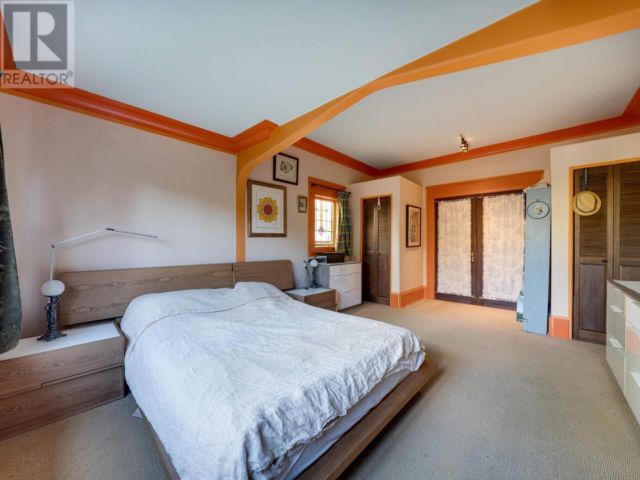 830 E 14th Avenue, Vancouver, British Columbia  V5T 2N6 - Photo 15 - R2940527