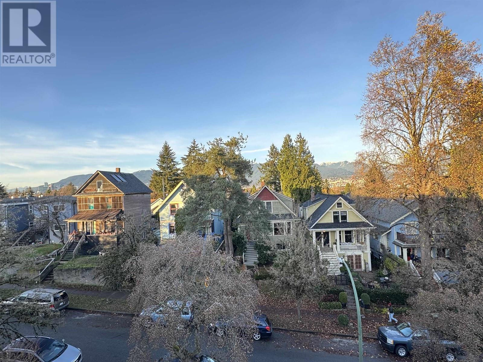 830 E 14th Avenue, Vancouver, British Columbia  V5T 2N6 - Photo 5 - R2940527