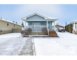 1068 Aspen Dr E Suntree (Leduc), Leduc, Ca