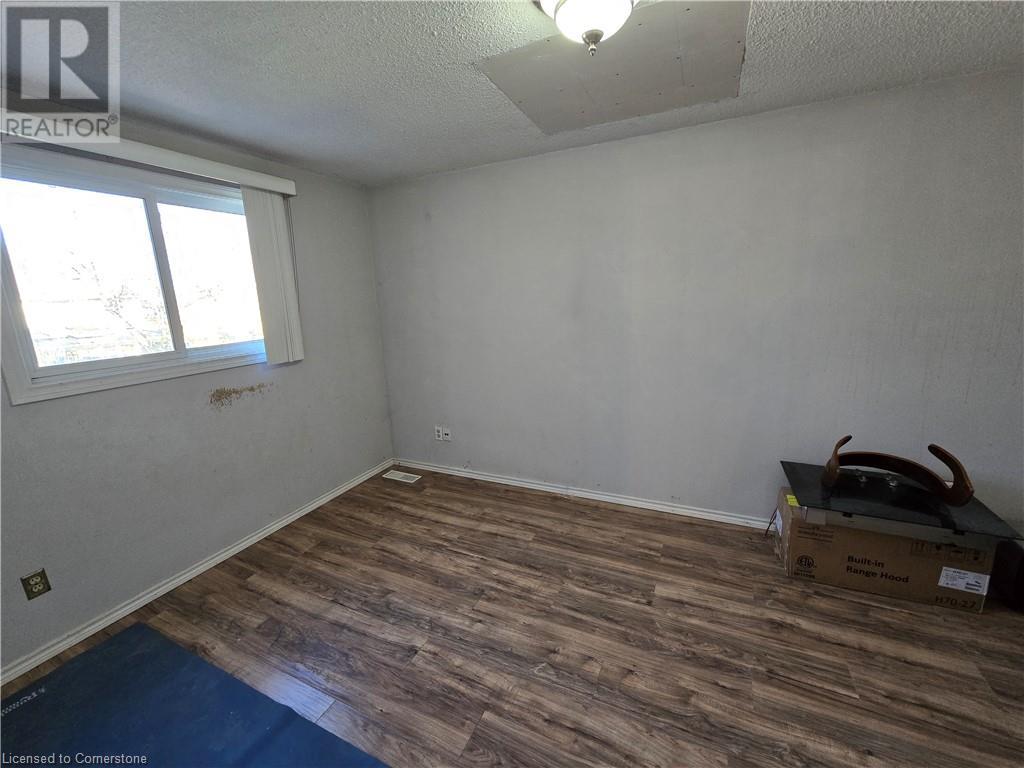 1163 Limeridge Road E, Hamilton, Ontario  L8W 1E9 - Photo 8 - 40682849