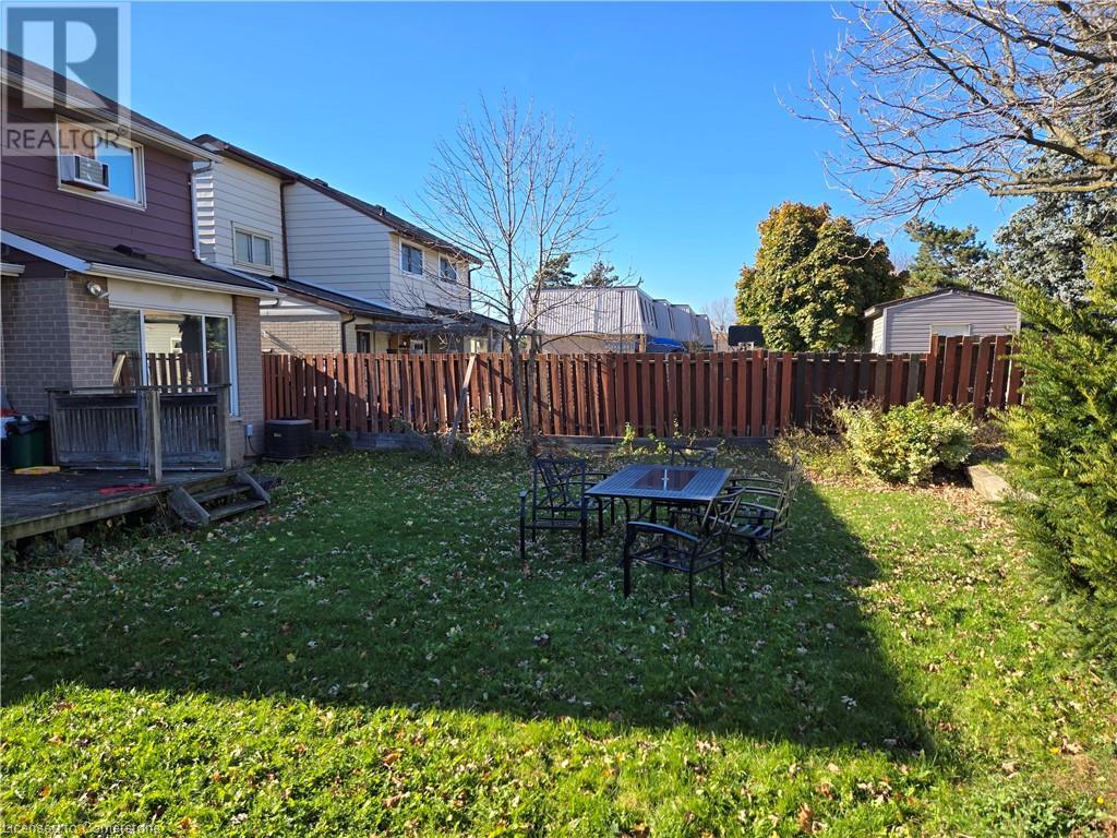 1163 Limeridge Road E, Hamilton, Ontario  L8W 1E9 - Photo 9 - 40682849
