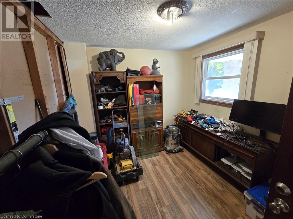 1163 Limeridge Road E, Hamilton, Ontario  L8W 1E9 - Photo 7 - 40682849