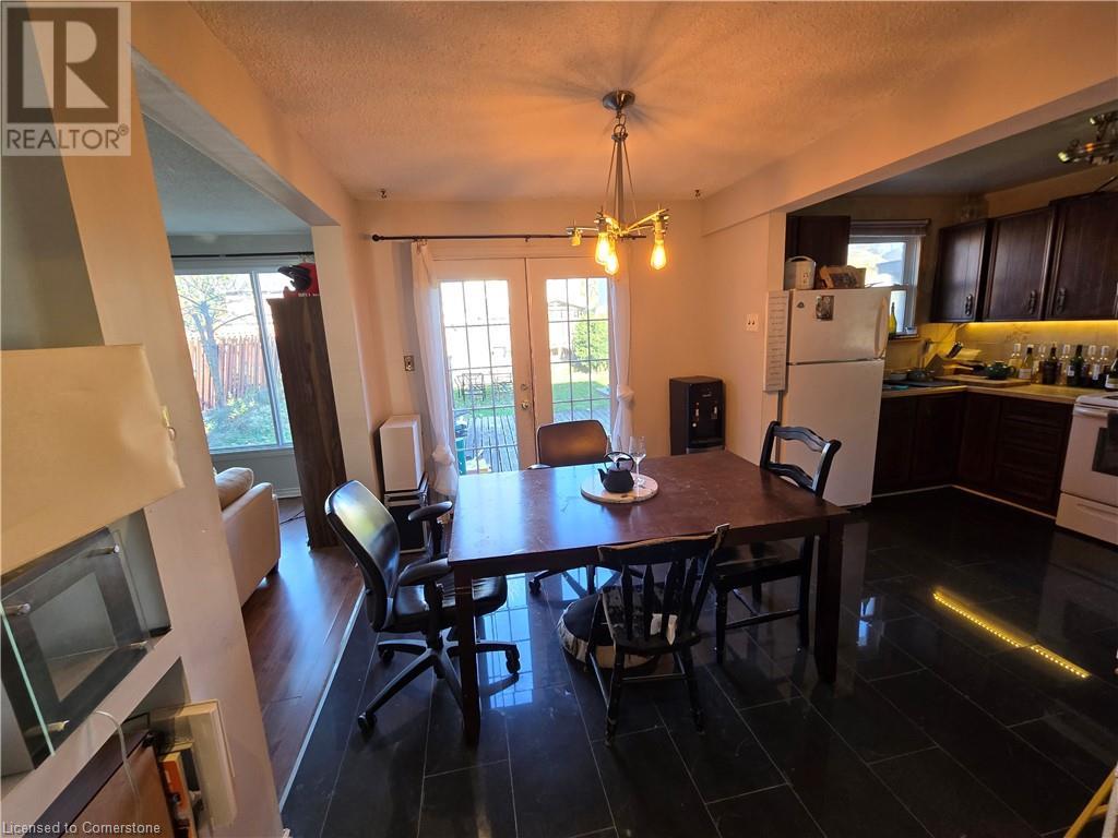 1163 Limeridge Road E, Hamilton, Ontario  L8W 1E9 - Photo 4 - 40682849