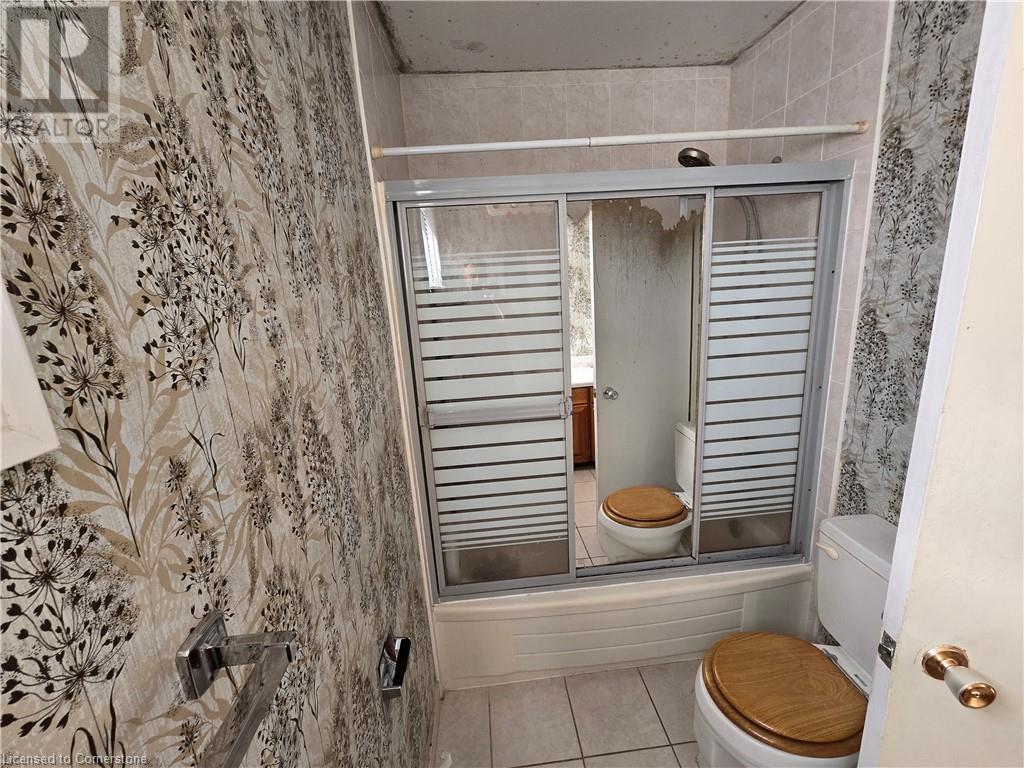 1163 Limeridge Road E, Hamilton, Ontario  L8W 1E9 - Photo 6 - 40682849