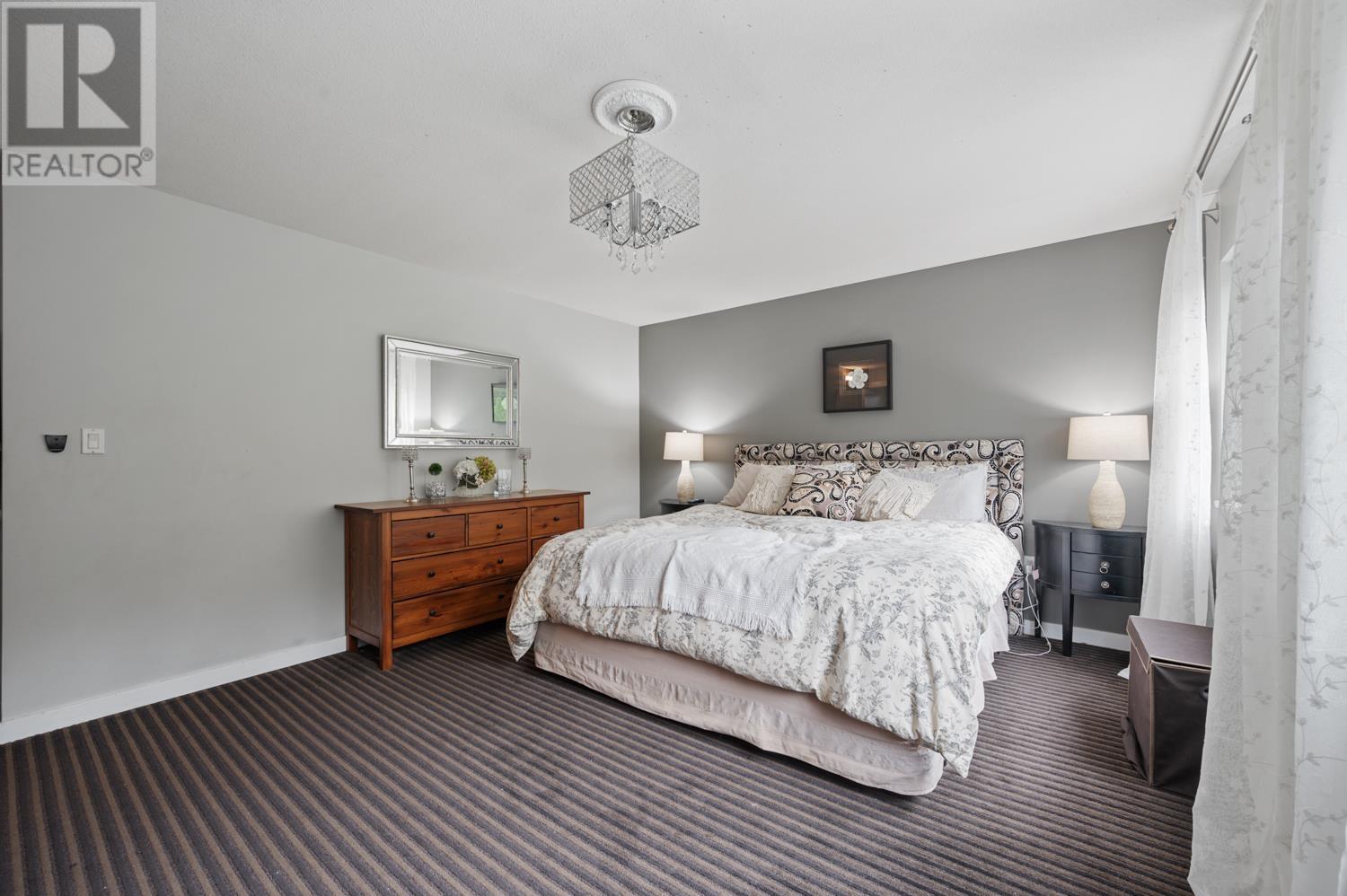 22186 124 Avenue, Maple Ridge, British Columbia  V2X 4J3 - Photo 15 - R2943859