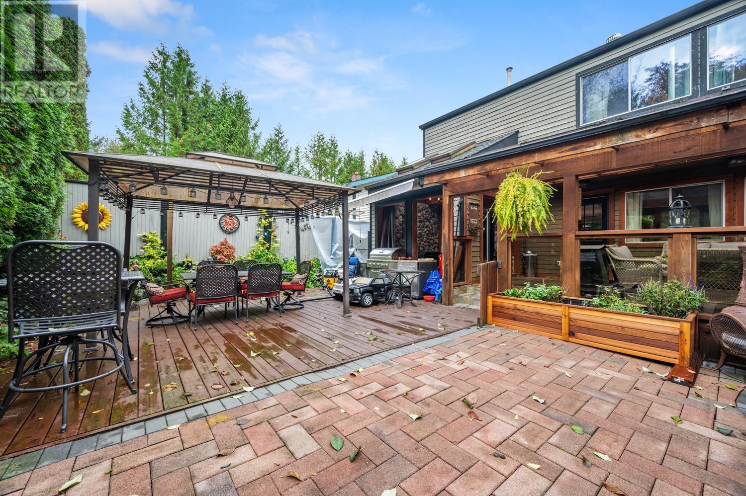 22186 124 Avenue, Maple Ridge, British Columbia  V2X 4J3 - Photo 23 - R2943859