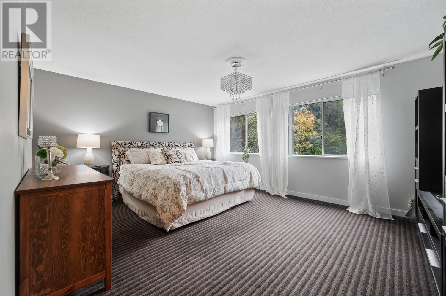 22186 124 Avenue, Maple Ridge, British Columbia  V2X 4J3 - Photo 14 - R2943859