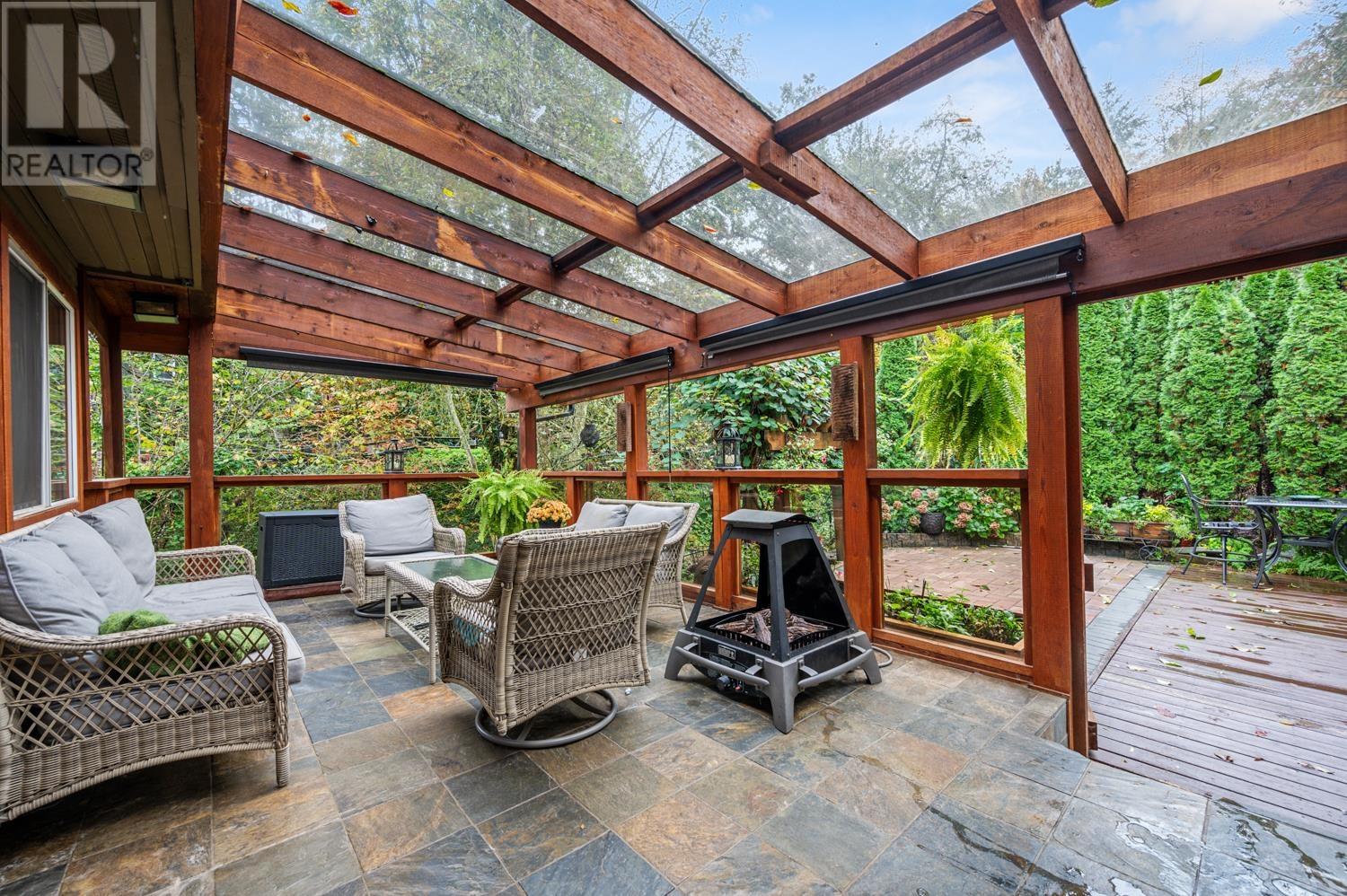 22186 124 Avenue, Maple Ridge, British Columbia  V2X 4J3 - Photo 24 - R2943859