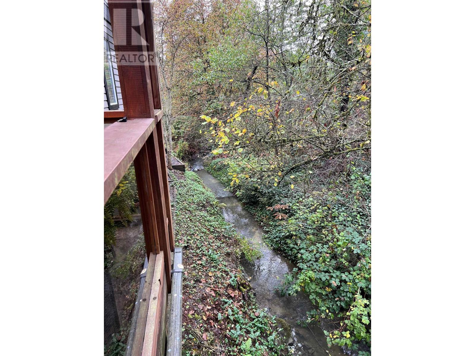 22186 124 Avenue, Maple Ridge, British Columbia  V2X 4J3 - Photo 32 - R2943859