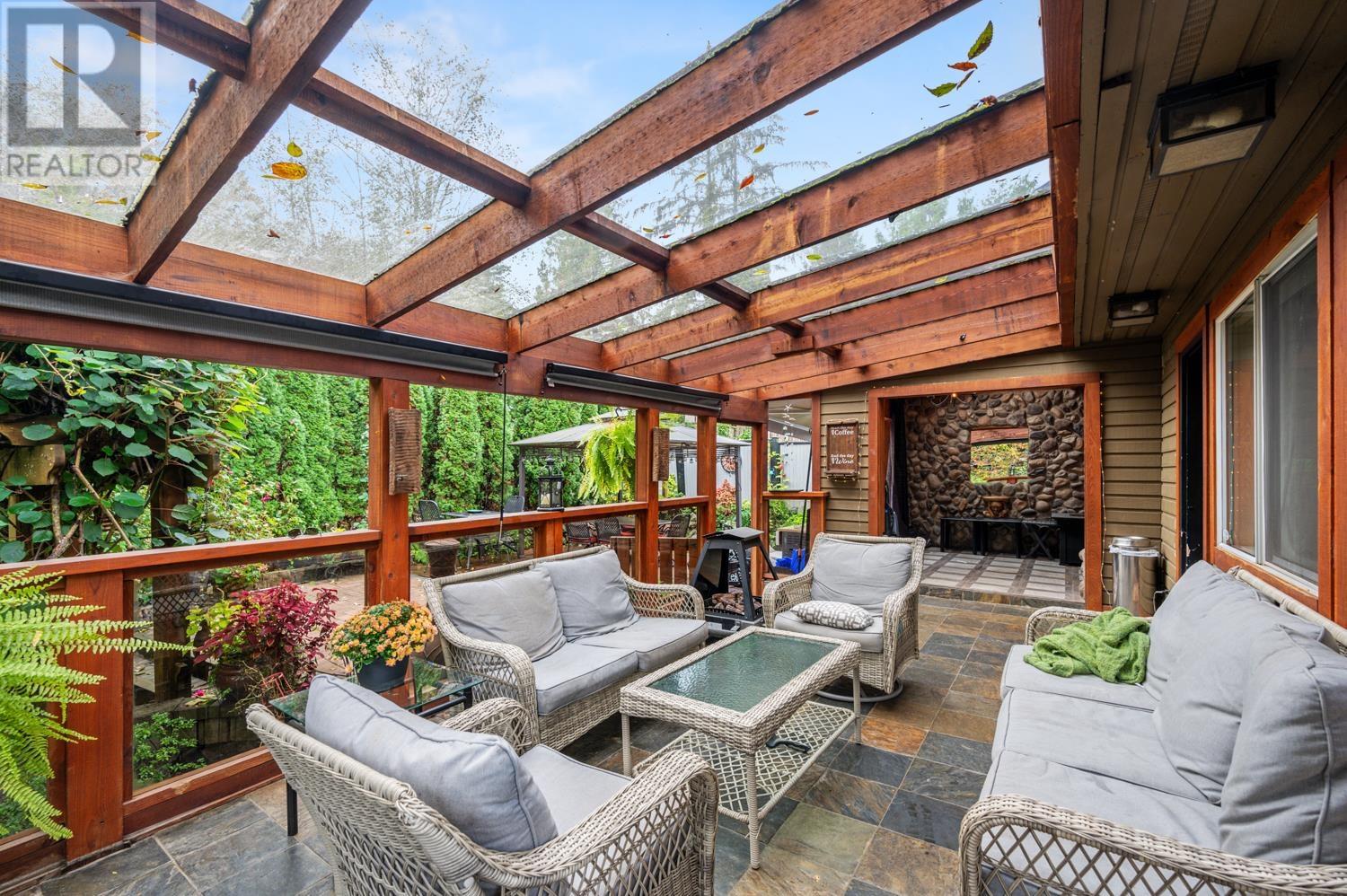 22186 124 Avenue, Maple Ridge, British Columbia  V2X 4J3 - Photo 25 - R2943859