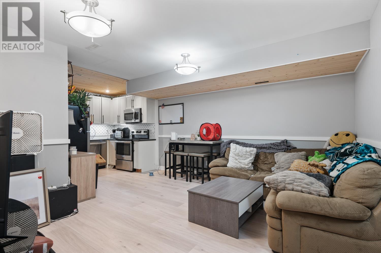 22186 124 Avenue, Maple Ridge, British Columbia  V2X 4J3 - Photo 22 - R2943859