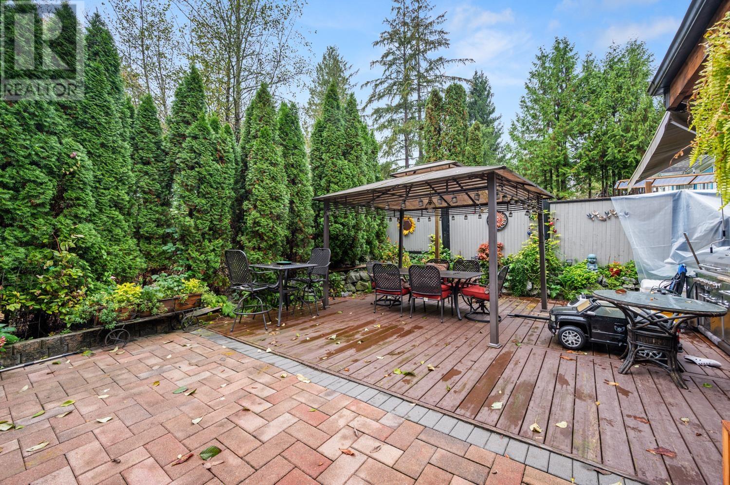 22186 124 Avenue, Maple Ridge, British Columbia  V2X 4J3 - Photo 28 - R2943859