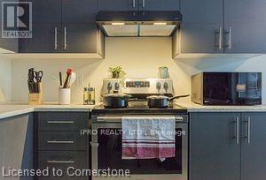 82 Hawick Crescent, Haldimand, Ontario  N3W 0G5 - Photo 10 - 40682922