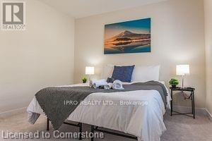 82 Hawick Crescent, Haldimand, Ontario  N3W 0G5 - Photo 13 - 40682922