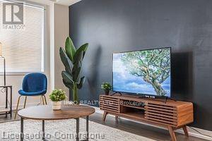 82 Hawick Crescent, Haldimand, Ontario  N3W 0G5 - Photo 14 - 40682922