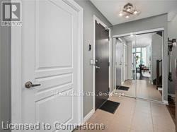 82 Hawick Crescent, Haldimand, Ontario  N3W 0G5 - Photo 15 - 40682922