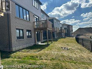 82 Hawick Crescent, Haldimand, Ontario  N3W 0G5 - Photo 16 - 40682922