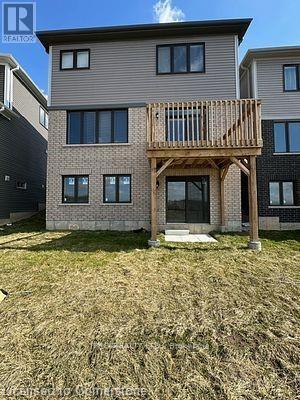 82 Hawick Crescent, Haldimand, Ontario  N3W 0G5 - Photo 17 - 40682922