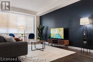 82 Hawick Crescent, Haldimand, Ontario  N3W 0G5 - Photo 3 - 40682922