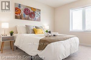 82 Hawick Crescent, Haldimand, Ontario  N3W 0G5 - Photo 5 - 40682922