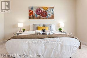 82 Hawick Crescent, Haldimand, Ontario  N3W 0G5 - Photo 8 - 40682922