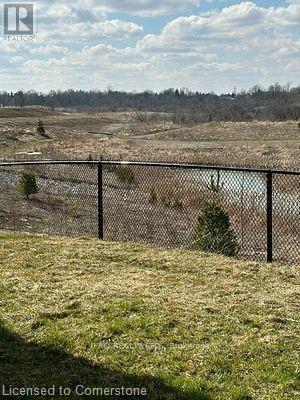 82 Hawick Crescent, Haldimand, Ontario  N3W 0G5 - Photo 9 - 40682922