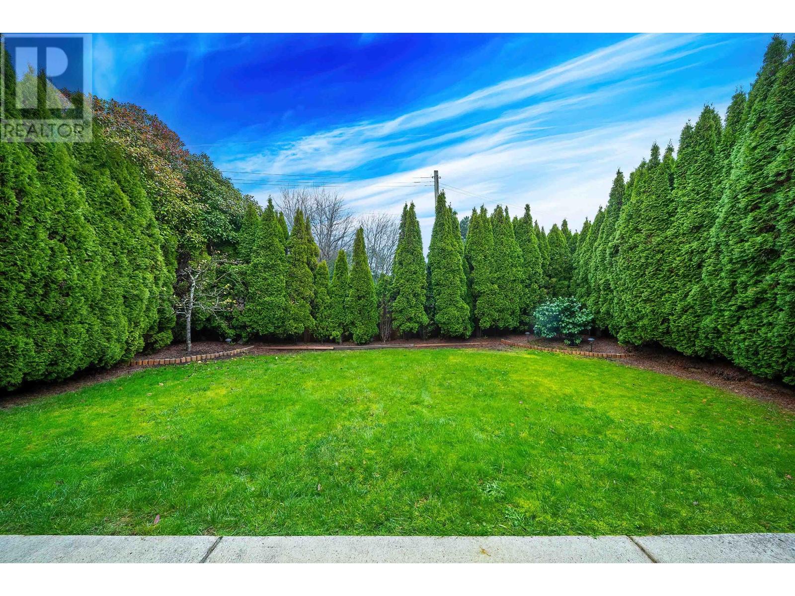 Listing Picture 7 of 40 : 4560 WYNE CRESCENT, Richmond / 烈治文 - 魯藝地產 Yvonne Lu Group - MLS Medallion Club Member