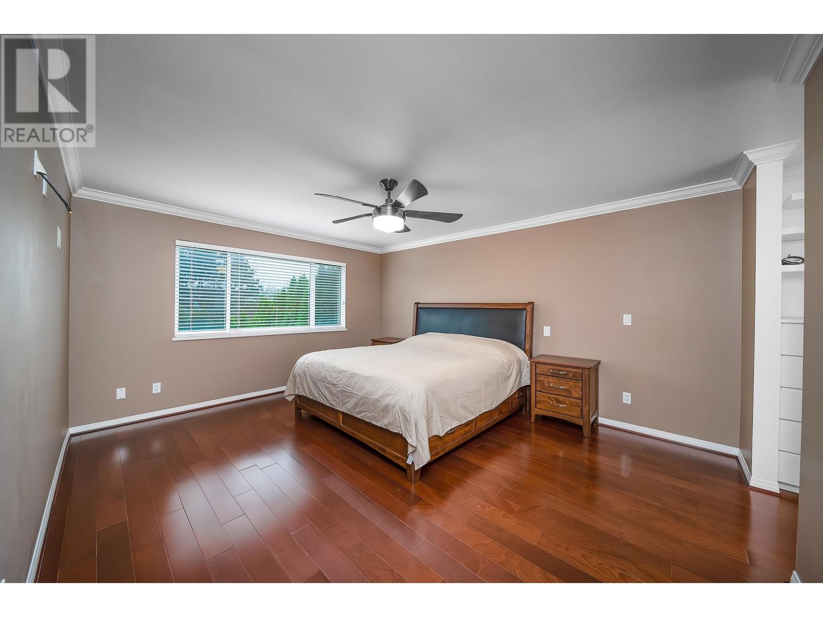 Listing Picture 33 of 40 : 4560 WYNE CRESCENT, Richmond / 烈治文 - 魯藝地產 Yvonne Lu Group - MLS Medallion Club Member