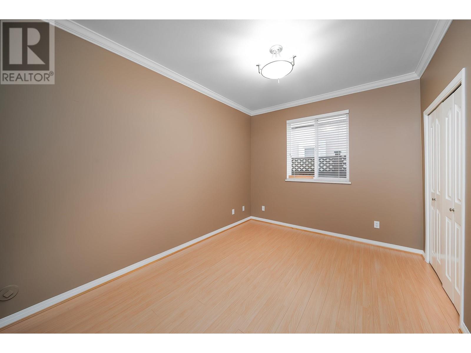 Listing Picture 26 of 40 : 4560 WYNE CRESCENT, Richmond / 烈治文 - 魯藝地產 Yvonne Lu Group - MLS Medallion Club Member