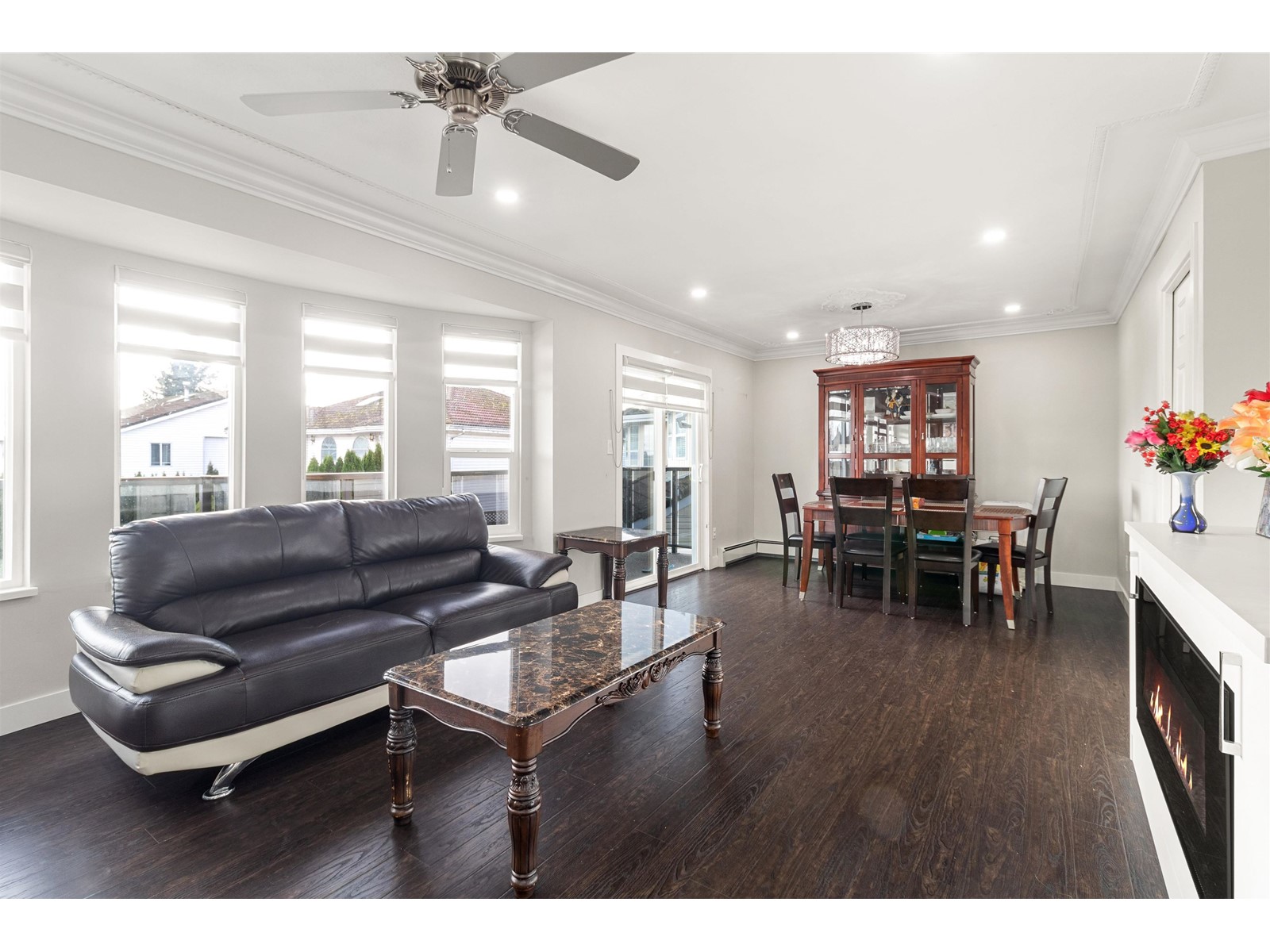 Property at 7595 122A STREET image 3