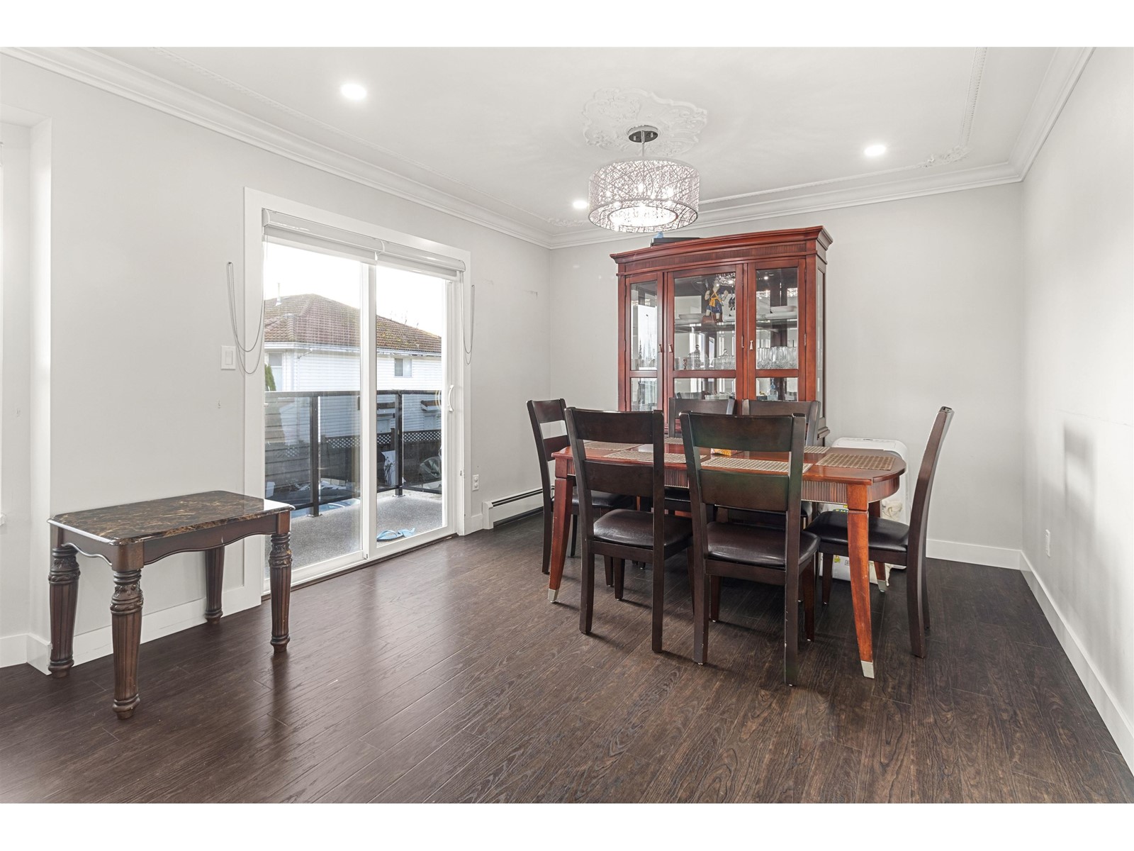 Property at 7595 122A STREET image 4