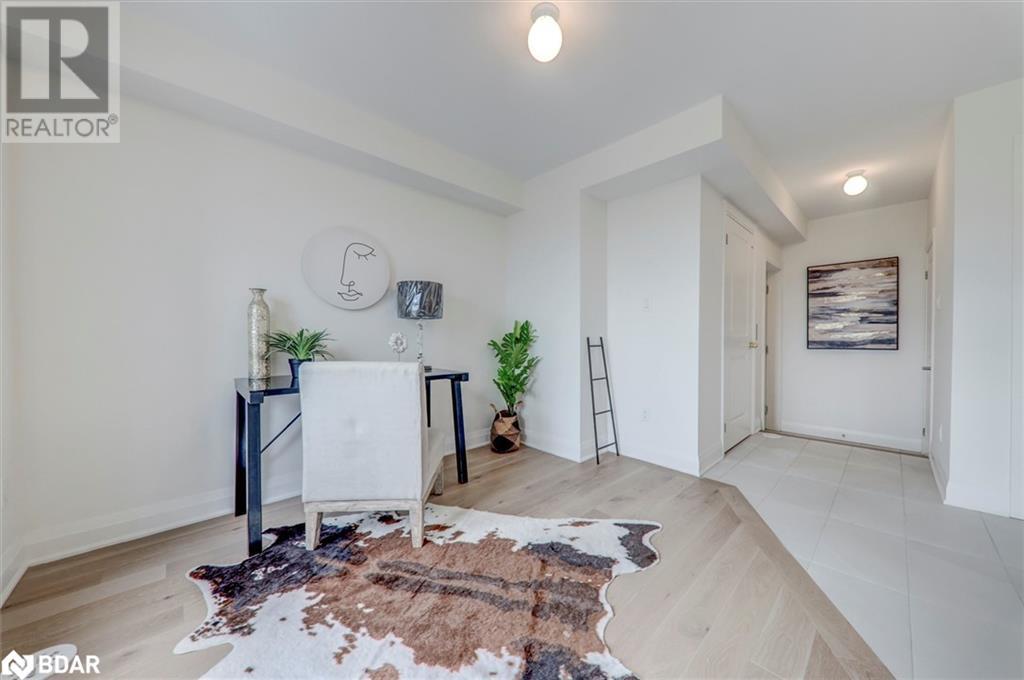 575 Port Darlington Road, Bowmanville, Ontario  L1C 7E9 - Photo 11 - 40682773