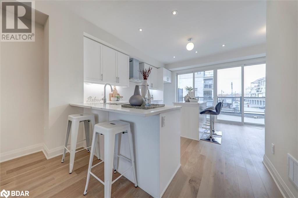 575 Port Darlington Road, Bowmanville, Ontario  L1C 7E9 - Photo 14 - 40682773