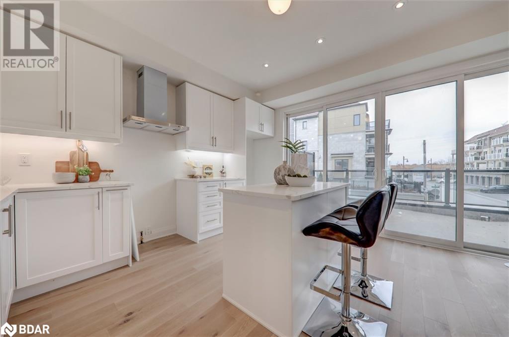 575 Port Darlington Road, Bowmanville, Ontario  L1C 7E9 - Photo 15 - 40682773