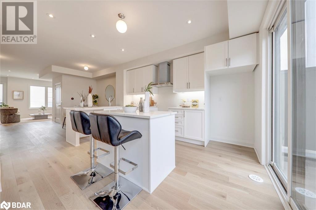 575 Port Darlington Road, Bowmanville, Ontario  L1C 7E9 - Photo 16 - 40682773