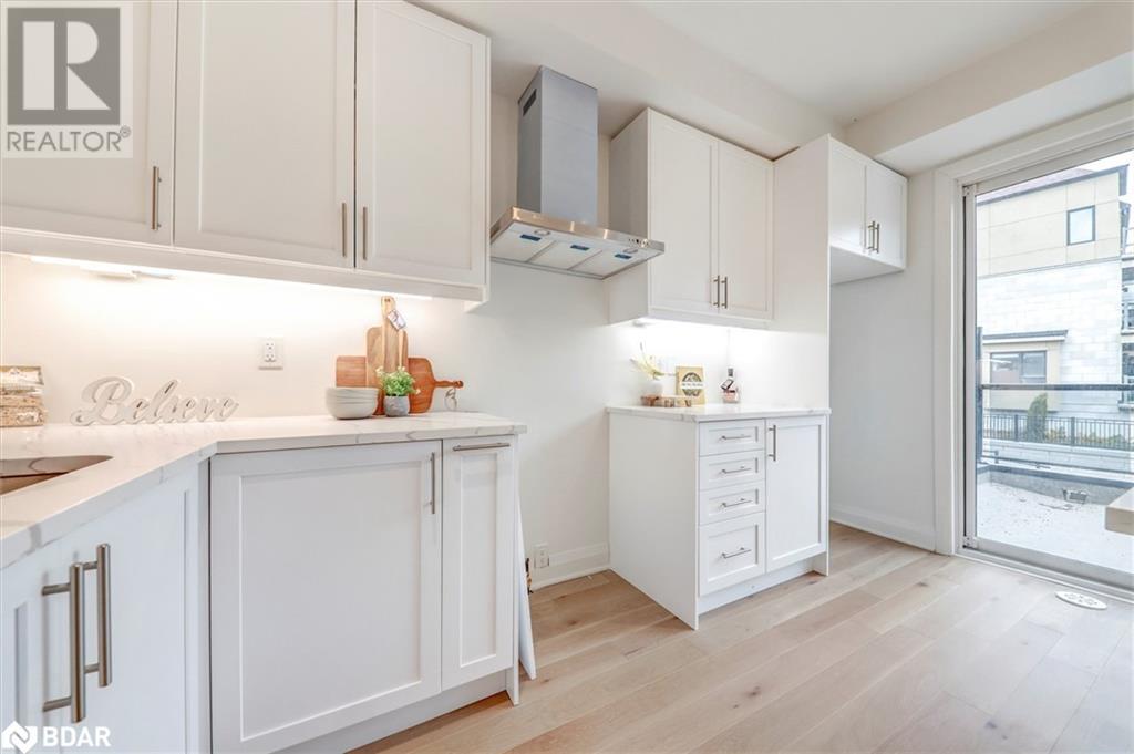 575 Port Darlington Road, Bowmanville, Ontario  L1C 7E9 - Photo 18 - 40682773