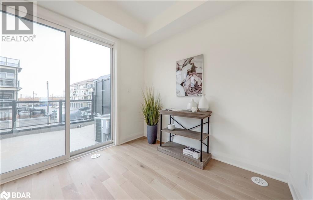 575 Port Darlington Road, Bowmanville, Ontario  L1C 7E9 - Photo 19 - 40682773