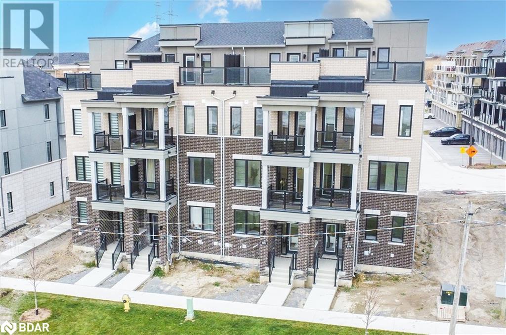 575 Port Darlington Road, Bowmanville, Ontario  L1C 7E9 - Photo 2 - 40682773