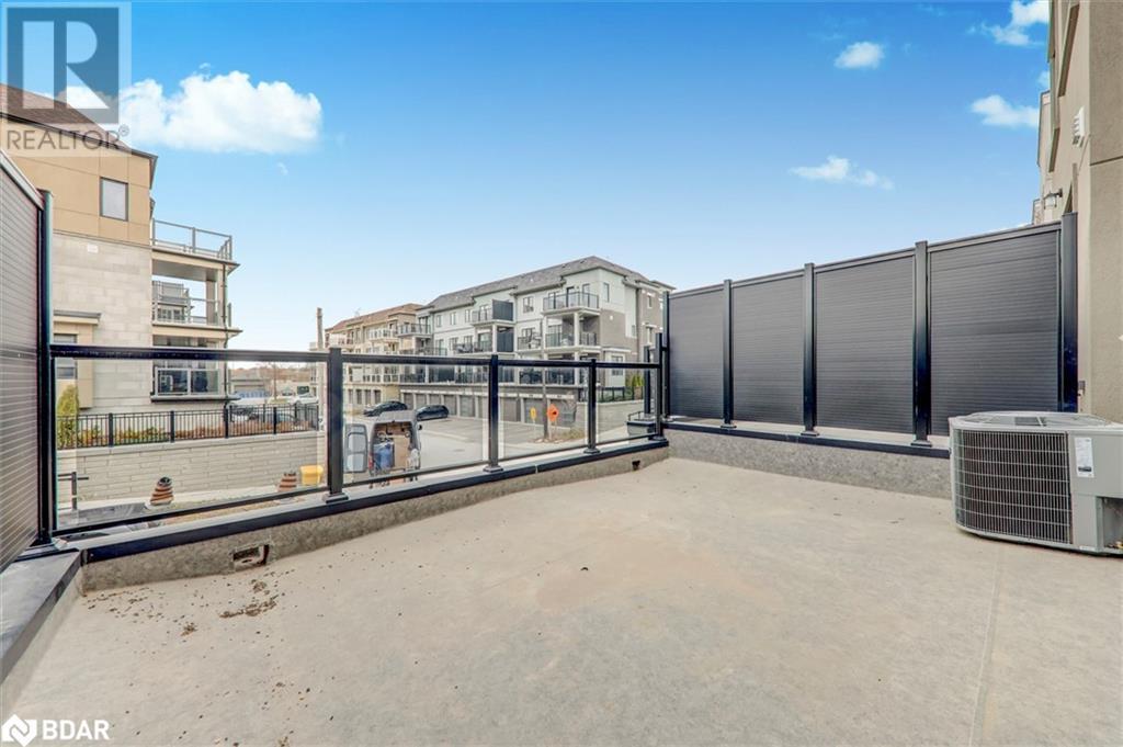 575 Port Darlington Road, Bowmanville, Ontario  L1C 7E9 - Photo 20 - 40682773