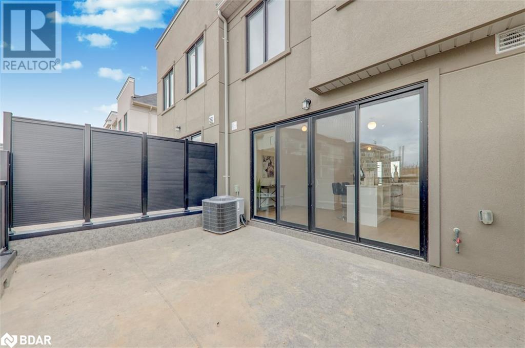 575 Port Darlington Road, Bowmanville, Ontario  L1C 7E9 - Photo 21 - 40682773