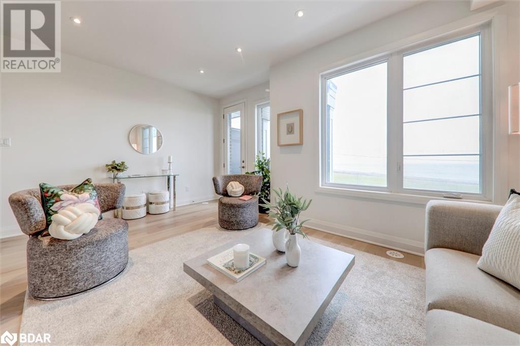 575 Port Darlington Road, Bowmanville, Ontario  L1C 7E9 - Photo 23 - 40682773