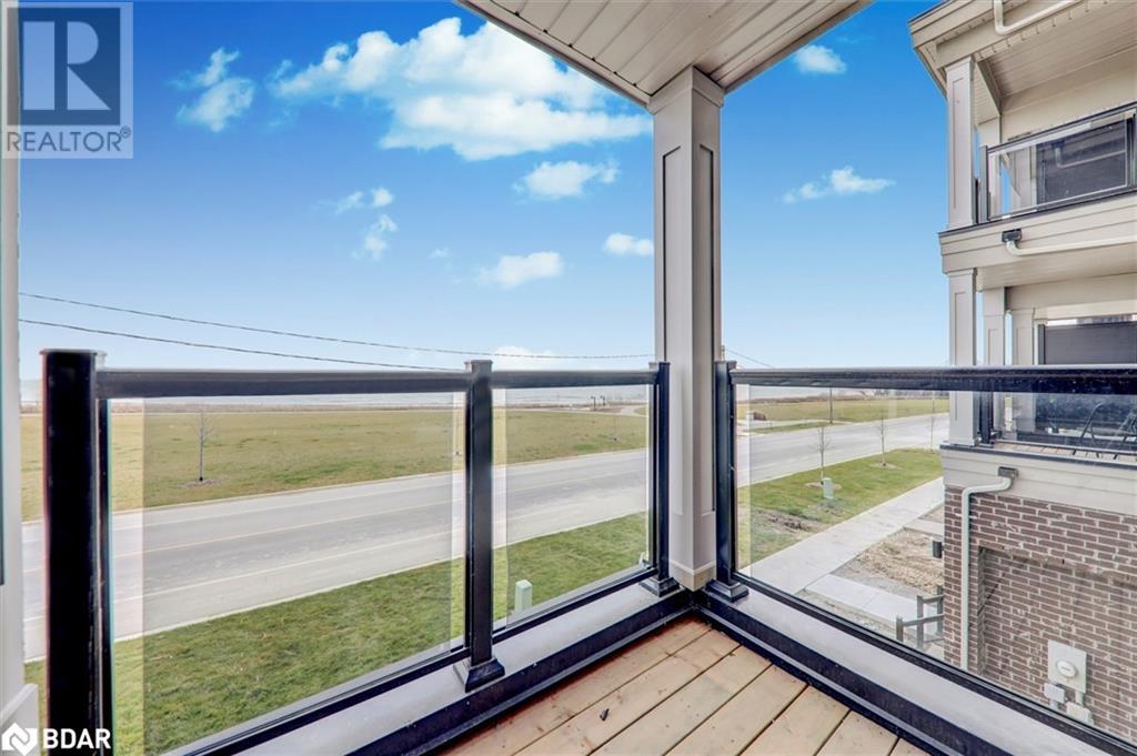 575 Port Darlington Road, Bowmanville, Ontario  L1C 7E9 - Photo 24 - 40682773